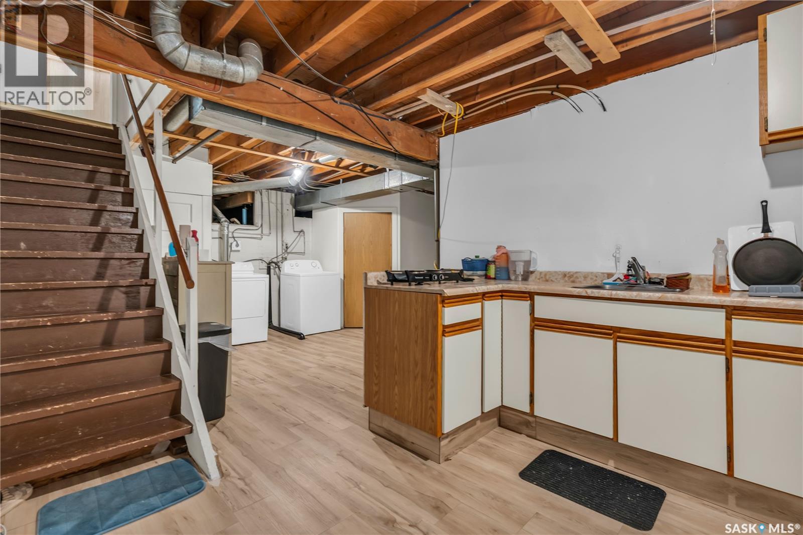 335 Central Avenue