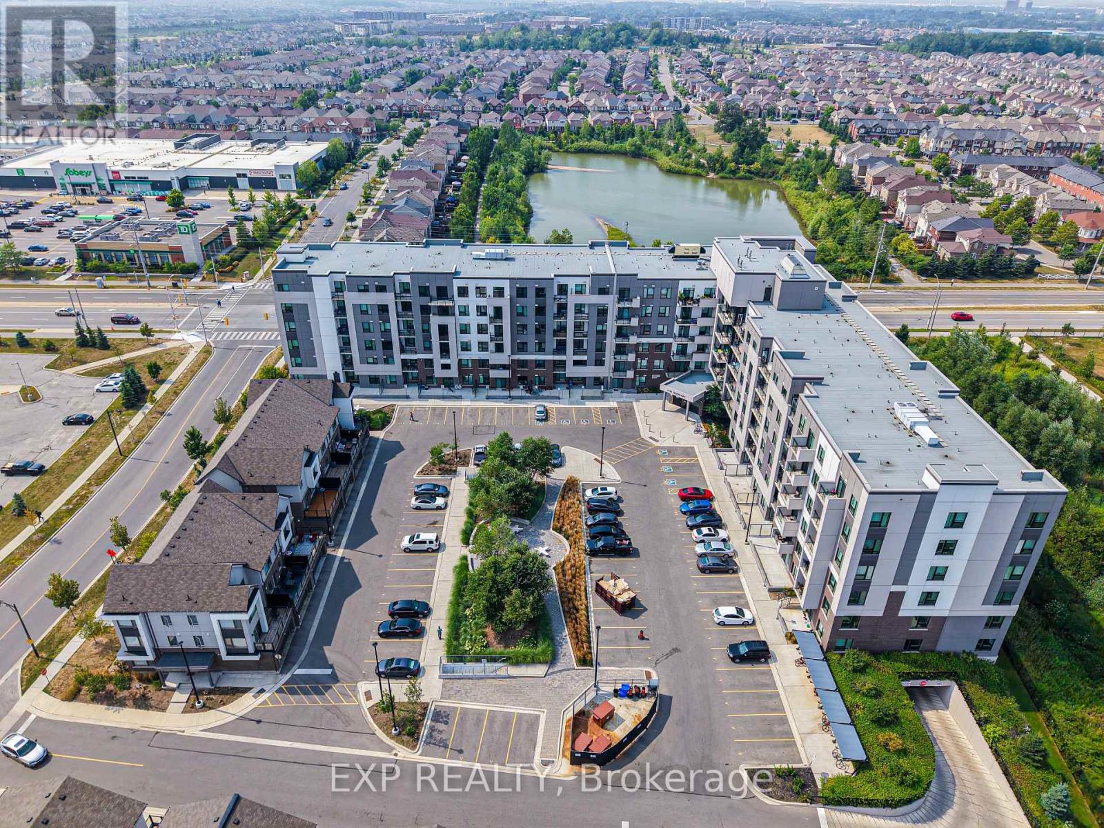 210 1105 Leger Way