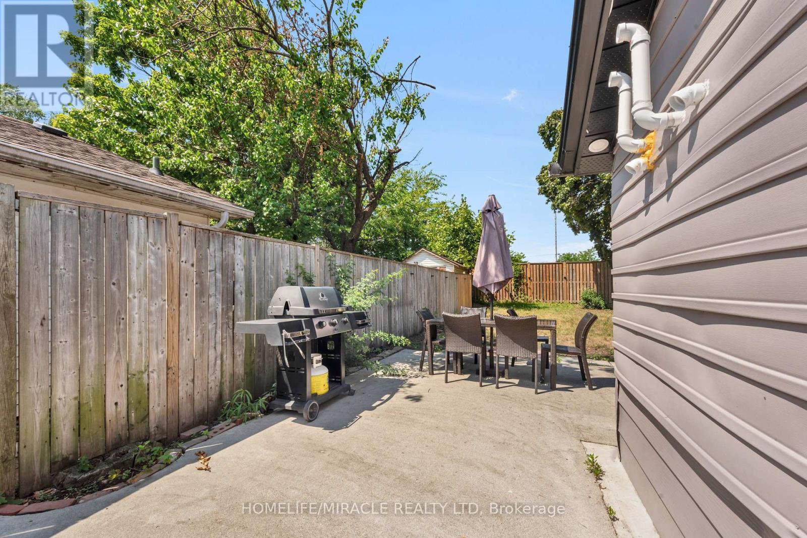 195 Randi Road