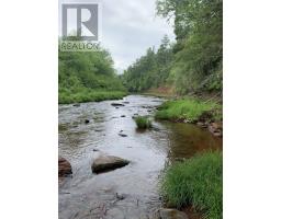 Lot 4 A Hunter Road, Image 3