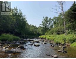 Lot 4 A Hunter Road, Wentworth Valley, NS B0M1Z0 Photo 5