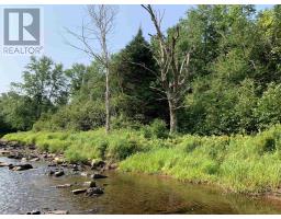 Lot 4 A Hunter Road, Wentworth Valley, NS B0M1Z0 Photo 4