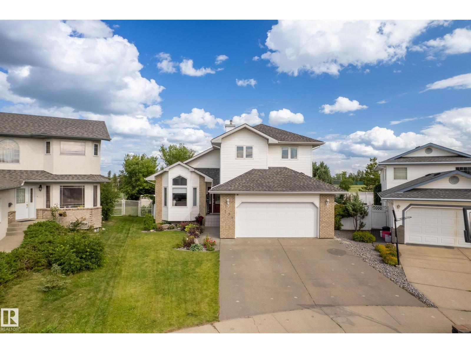 394 Hollick Kenyon Rd Nw