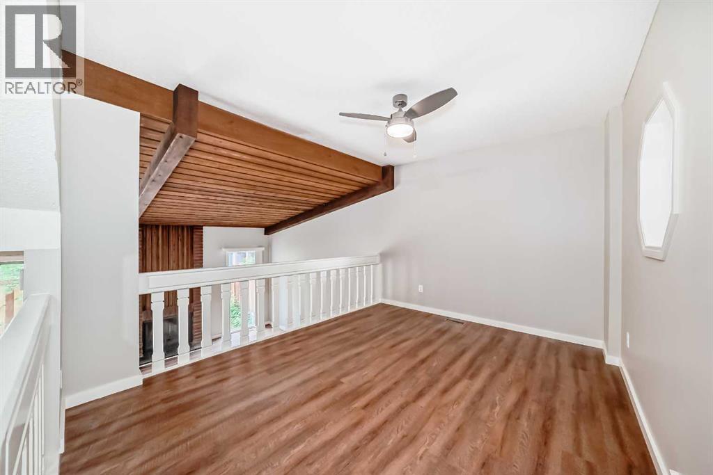 5 10030 Oakmoor Way Sw