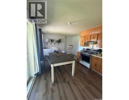 4pc Bathroom - 222 2nd Avenue W, Kelvington, SK S0A1W0 Photo 3