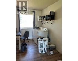 Bedroom - 222 2nd Avenue W, Kelvington, SK S0A1W0 Photo 5