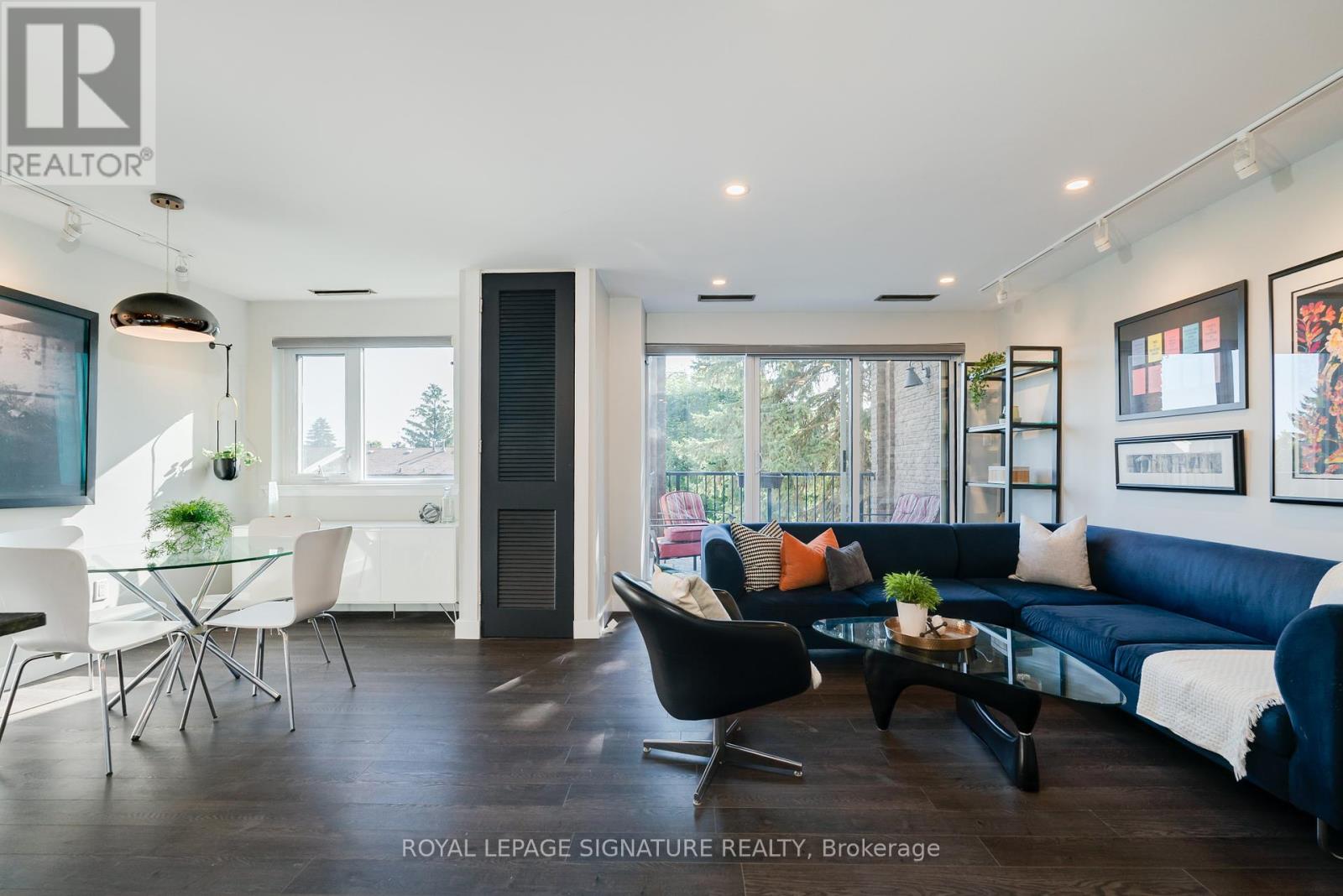 235 4005 Don Mills Road