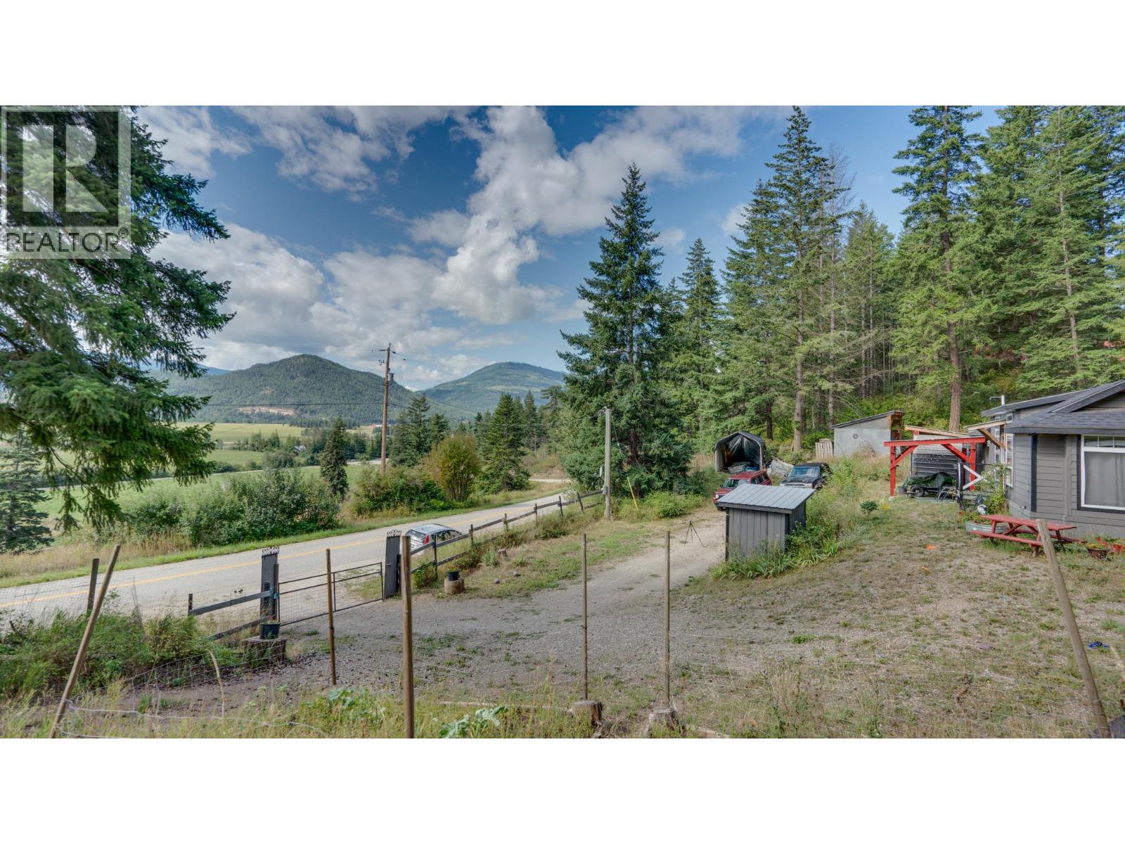 4050 White Lake Road