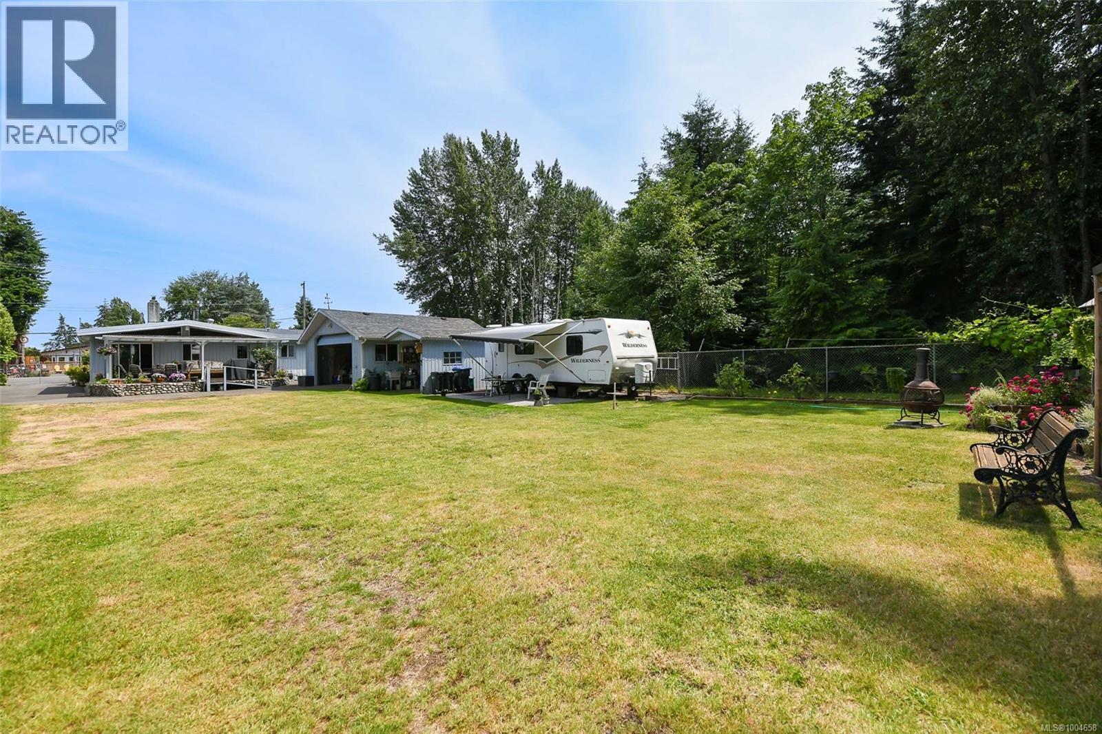 5340 Gainsberg Rd