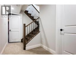 4pc Bathroom - 3 Grundy Crescent, Grand Valley, ON L9W7S7 Photo 2