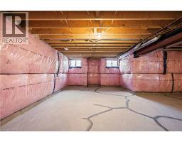 2pc Bathroom - 3 Grundy Crescent, Grand Valley, ON L9W7S7 Photo 3