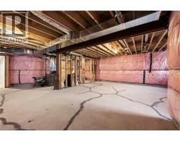 Bedroom - 3 Grundy Crescent, Grand Valley, ON L9W7S7 Photo 5