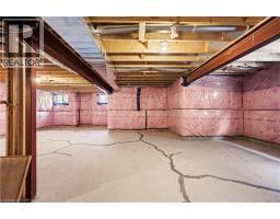 Loft - 3 Grundy Crescent, Grand Valley, ON L9W7S7 Photo 4