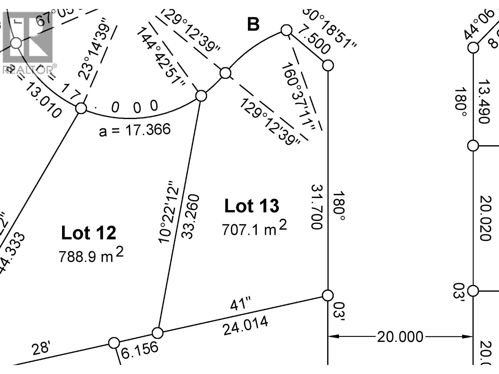Lot 13 4917 Logan Court