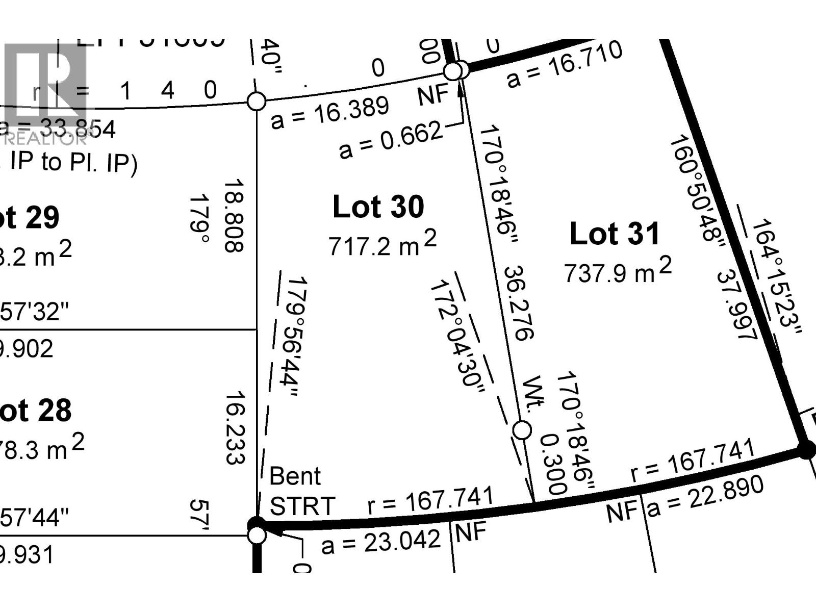 Lot 30 4747 Gannett Road