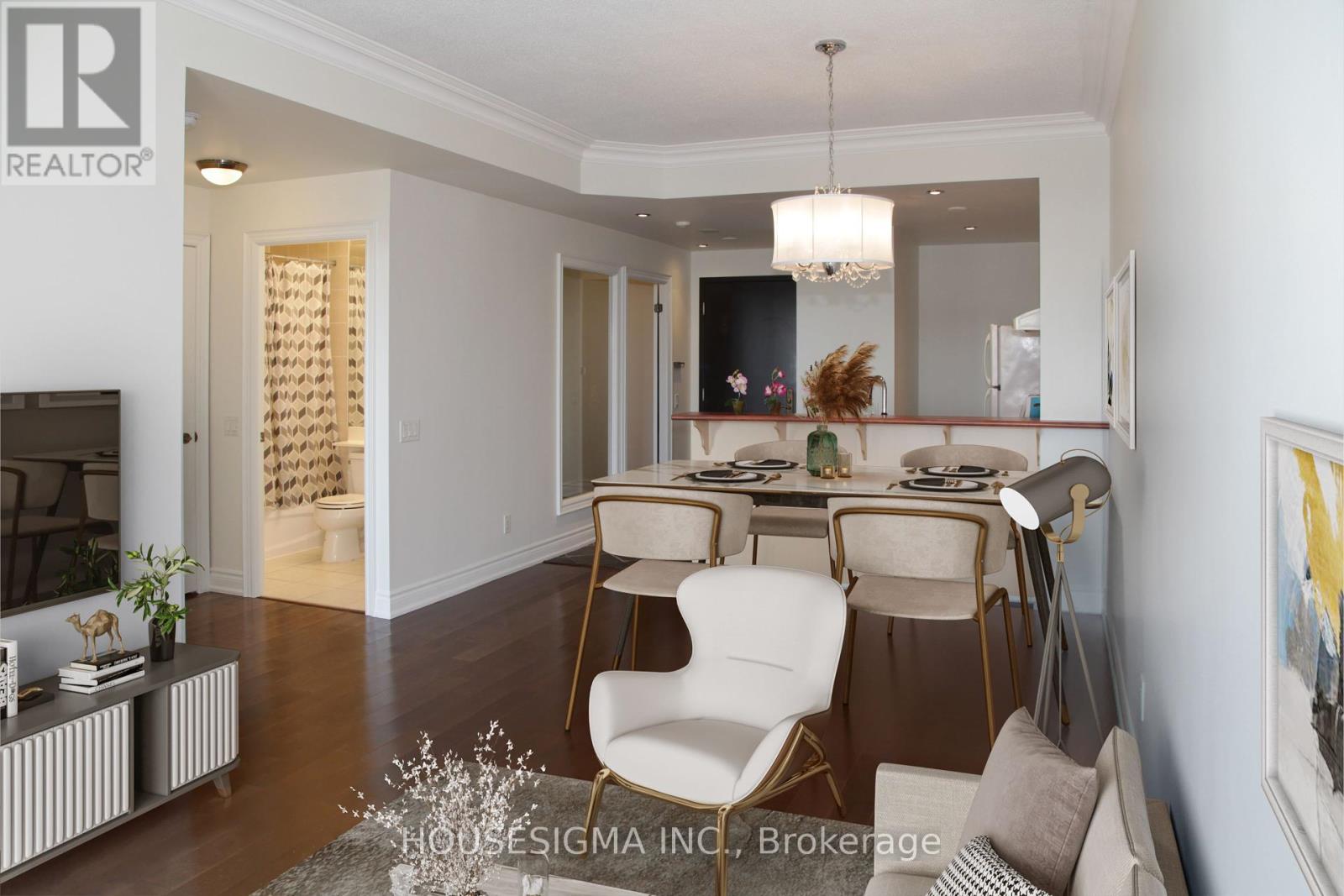 1208 2 Clairtrell Road