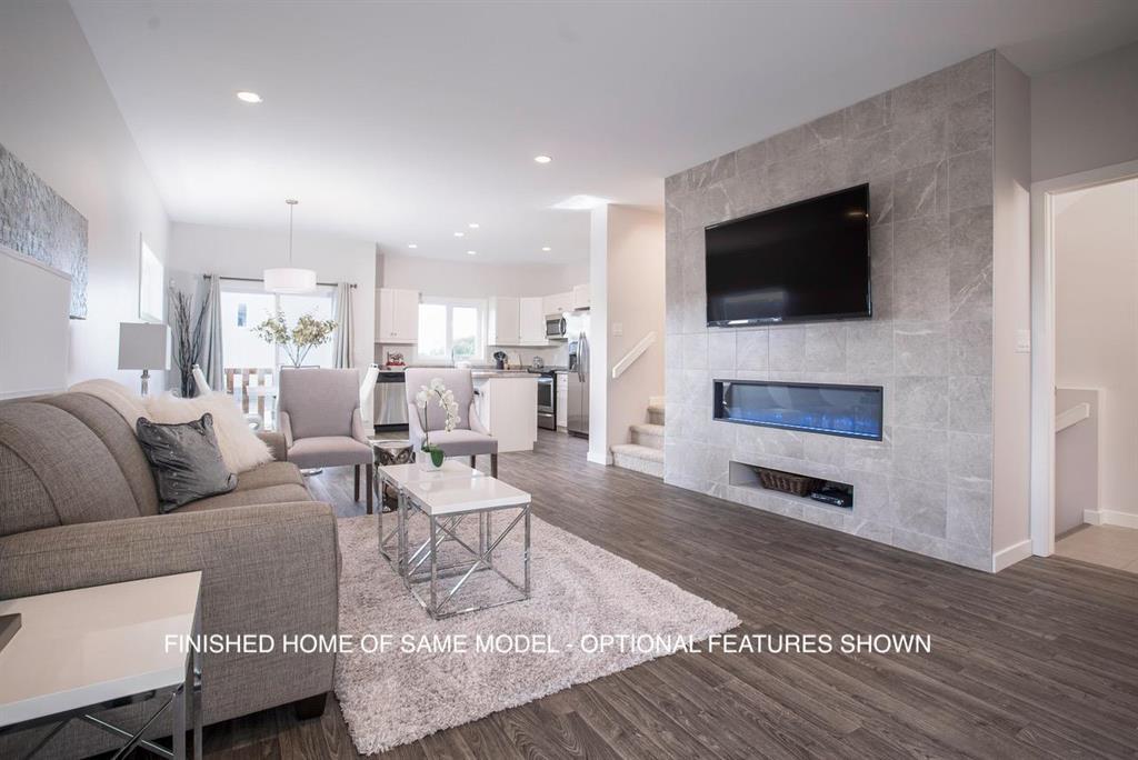 246 Bill Briercliffe Drive