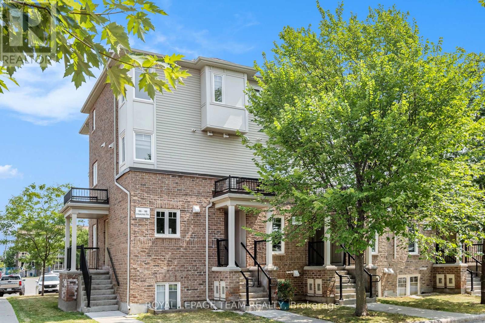 58 168 Urbancrest Private
