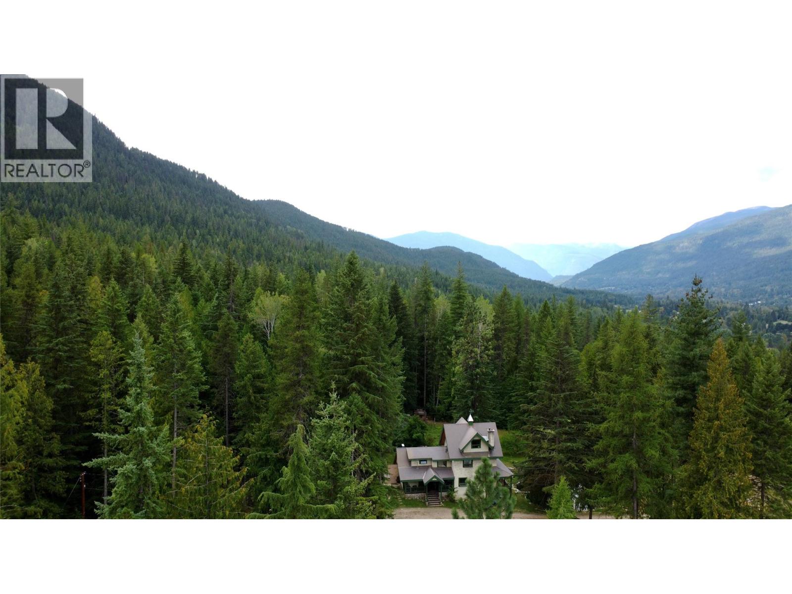 7138 Graham Road