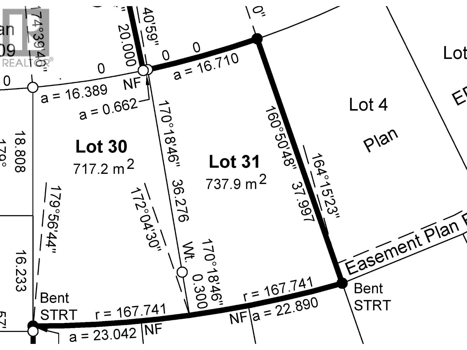 Lot 31 4735 Gannett Road