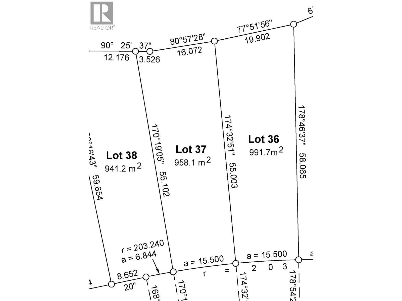 Lot 37 4830 Gannett Road