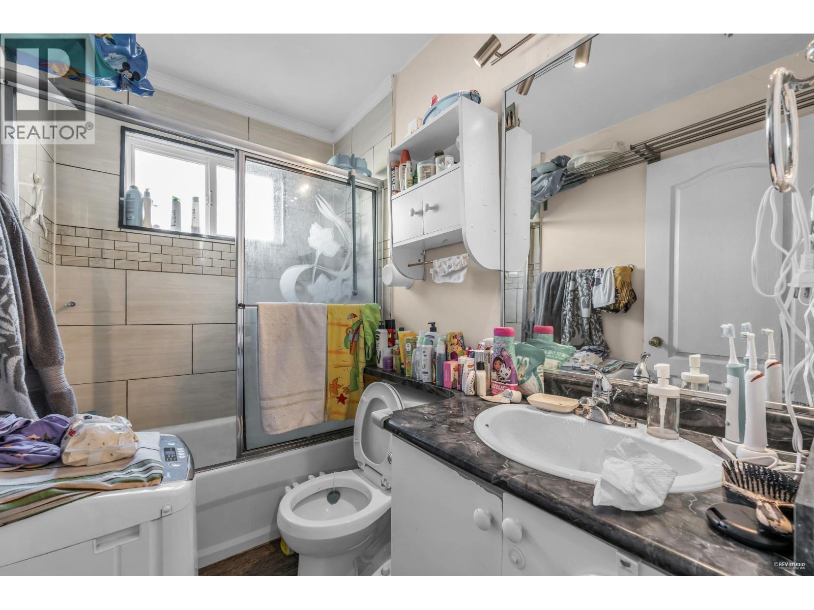 180 E 62nd Avenue