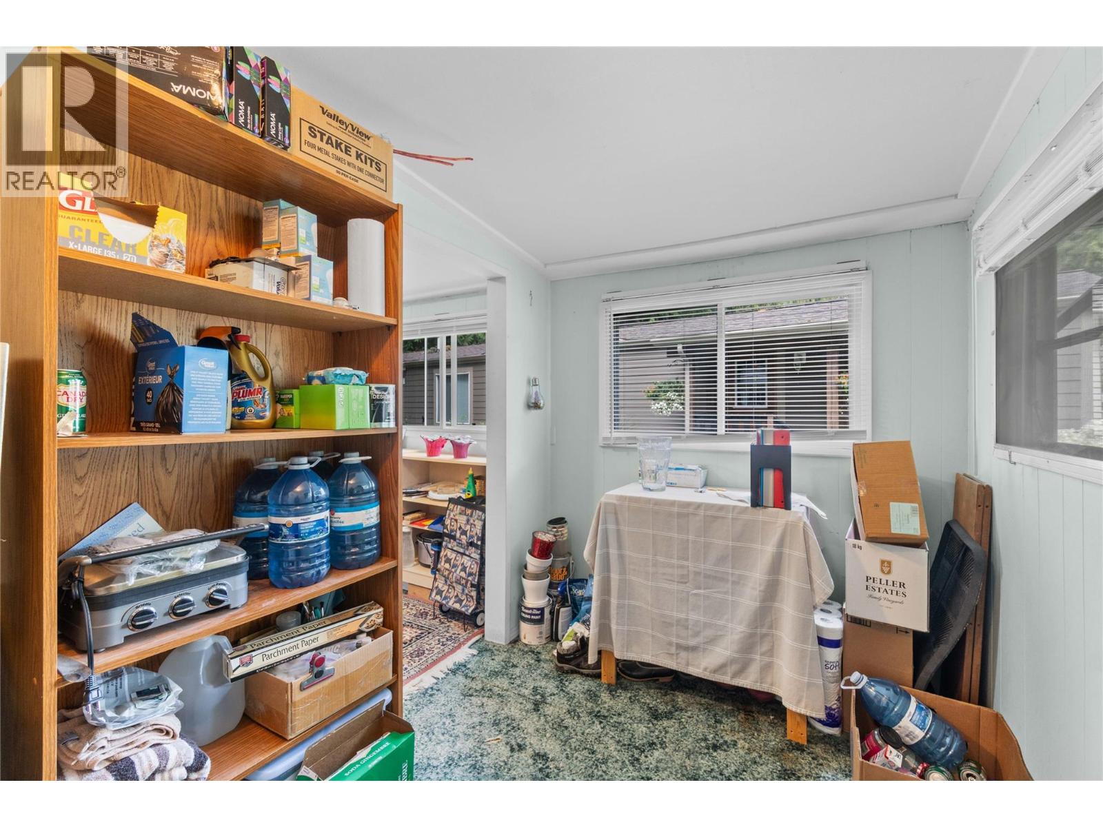 5161 63 Avenue Ne Unit 2