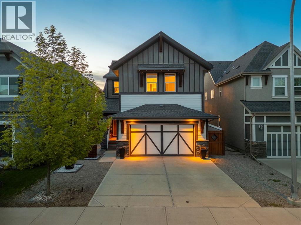 24 Masters Court Se