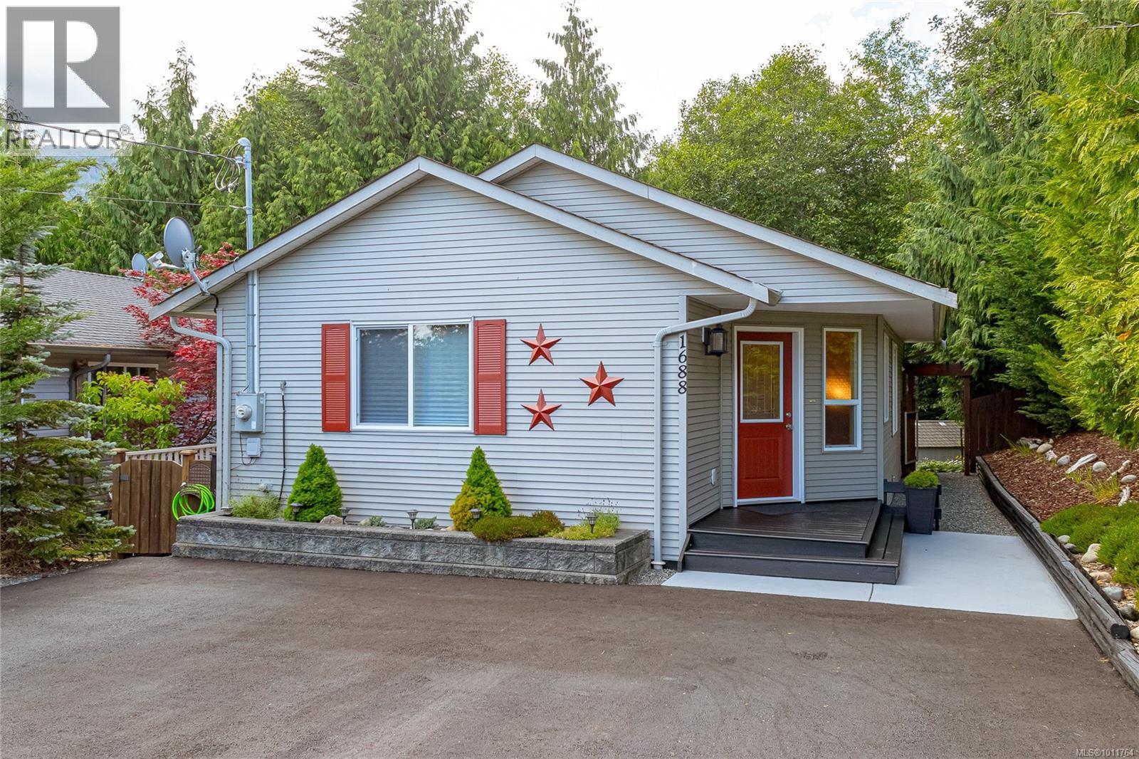 1688 Lailahs Loop