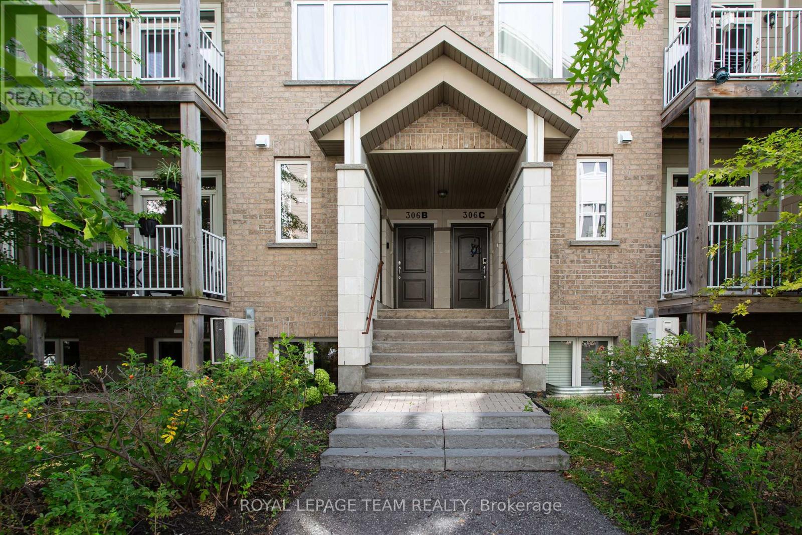 306 A Everest Private