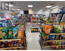 91 King Street E, Lambton Shores, ON N0N1J0 Photo 4