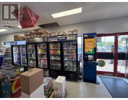 91 King Street E, Lambton Shores, ON N0N1J0 Photo 5