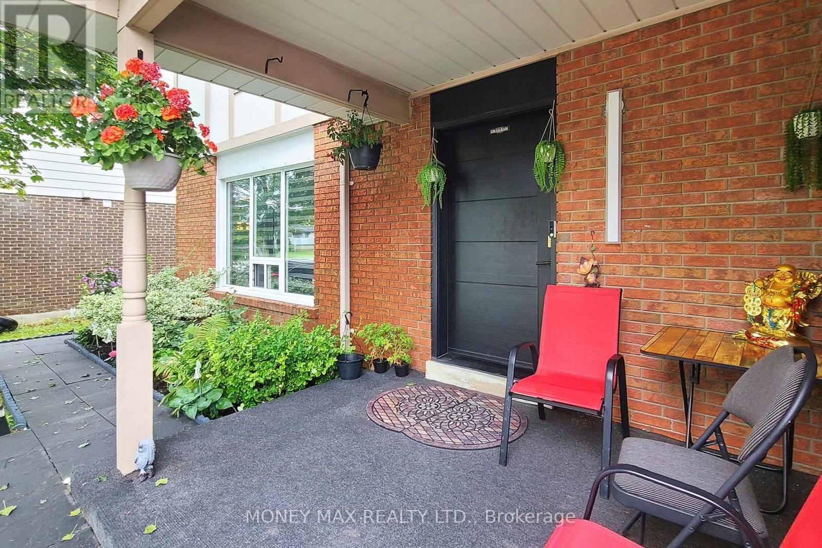95 Elgin Drive