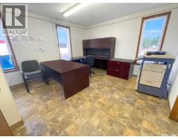 503 North Railway Street W, Swift Current, SK S9H4T4 Photo 5