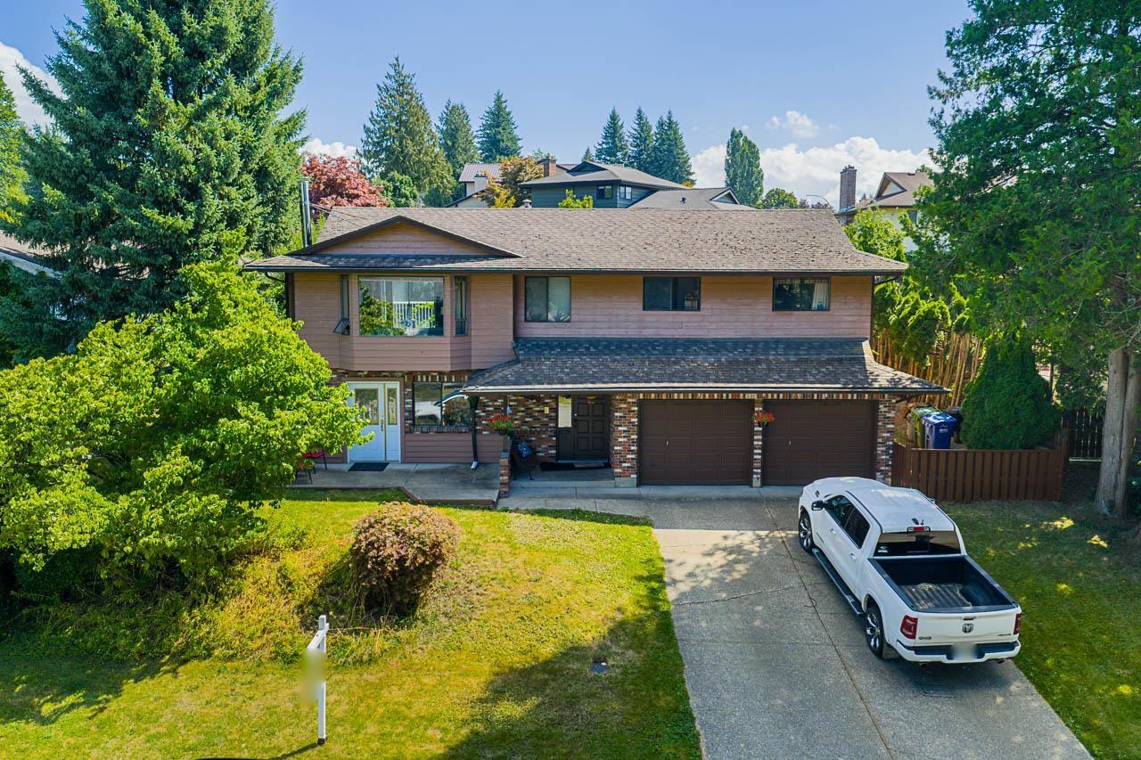 34686 St Matthews Way