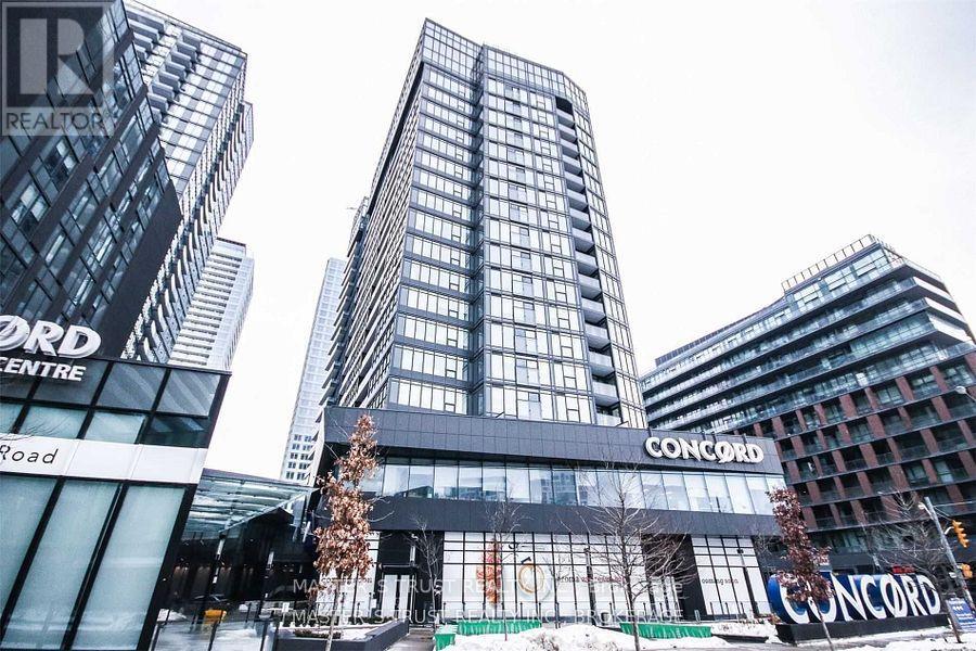 1112 80 Queens Wharf Road