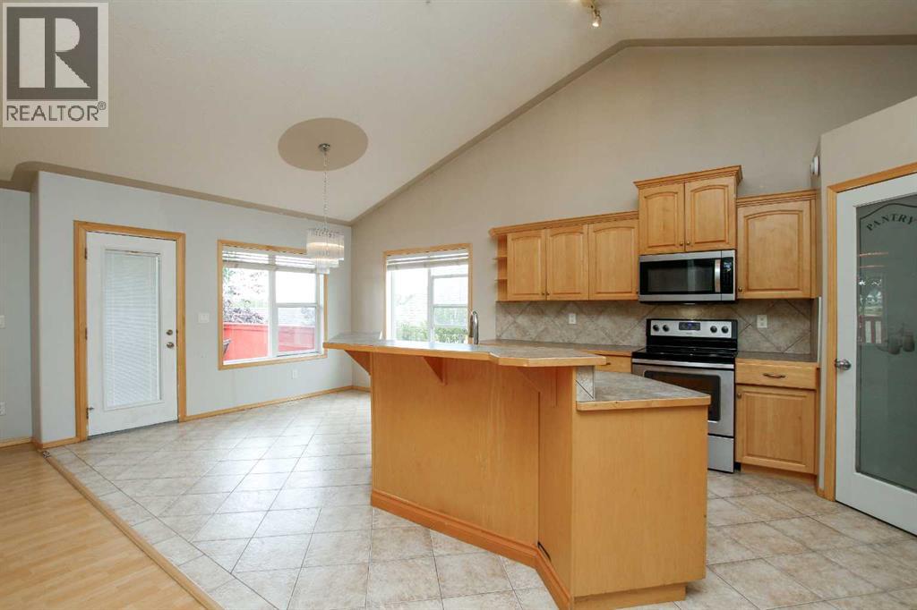 43 Lindman Close