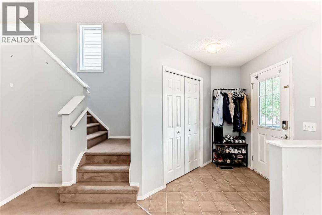 119 Covepark Drive Ne