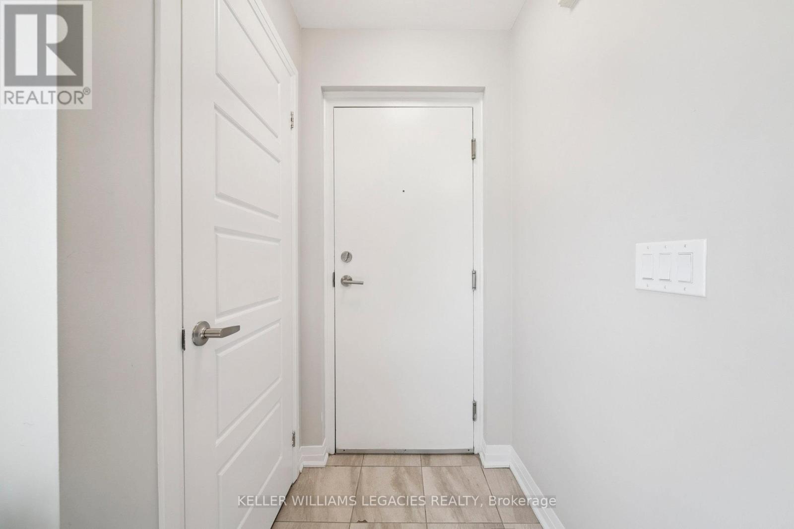 189 William Duncan Road
