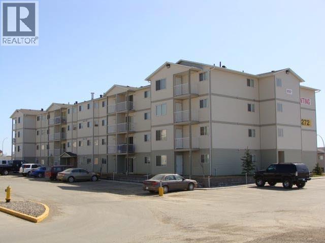 101 8507 86 Street
