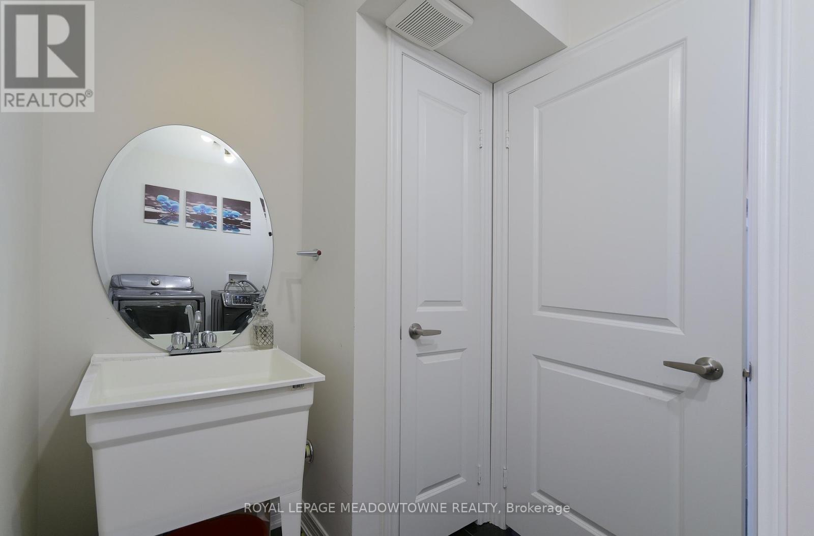 21 Labrish Road