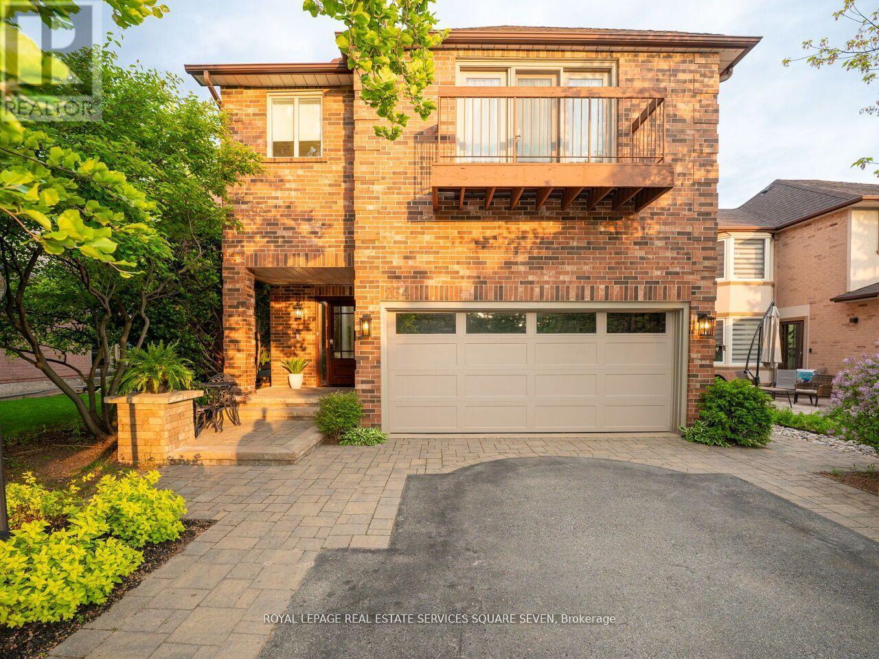 234 Sewell Drive
