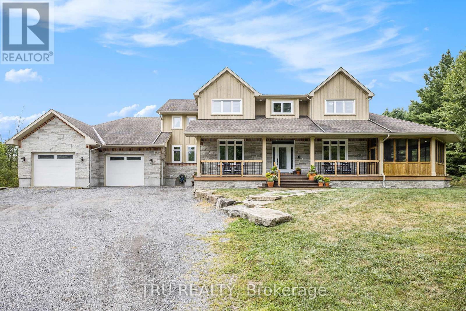 2465 Marchurst Road