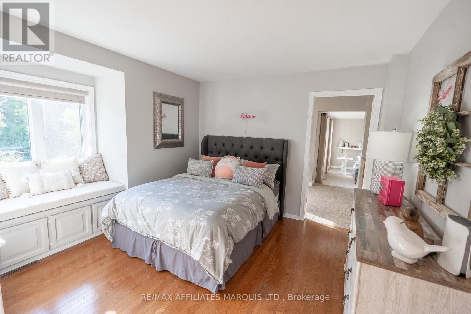 1733 Blakely Drive