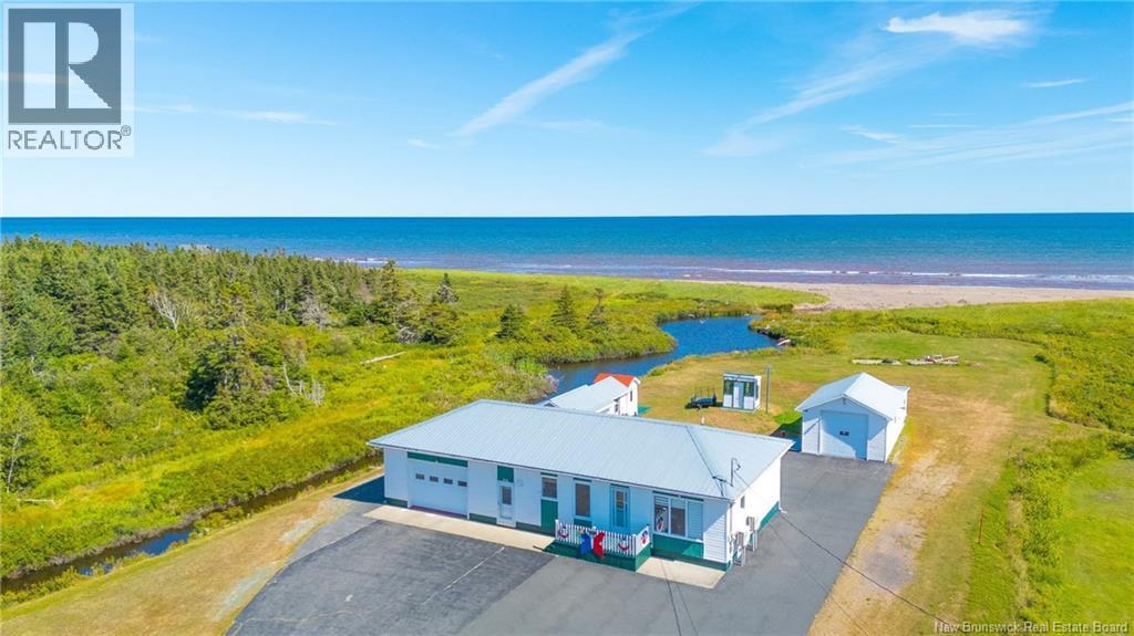 1518 De La Mer Boulevard