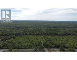Lot Sissiboo Road, Weymouth Mills, NS B0W3T0 Photo 4