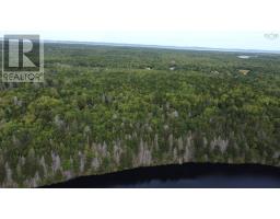 Lot Sissiboo Road, Weymouth Mills, NS B0W3T0 Photo 2
