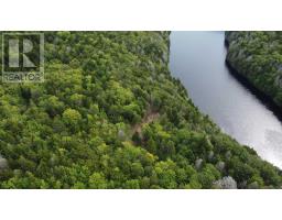 Lot Sissiboo Road, Weymouth Mills, NS B0W3T0 Photo 3