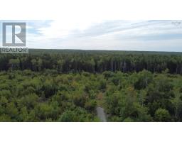 Lot Sissiboo Road, Weymouth Mills, NS B0W3T0 Photo 5