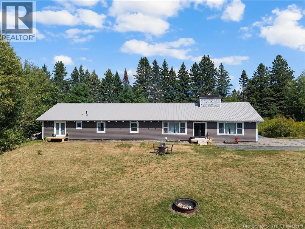 21 Tozer Lane